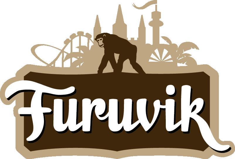 福什巴卡瓦德休斯酒店 Forsbacka 外观 照片